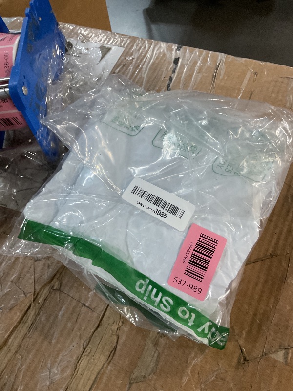 Photo 1 of **2-pack** Harry's Aluminum Free Deodorant for Men - Odor Control, Stone Scent, 2.5 Oz, 2-Pack, Men's Deodorant