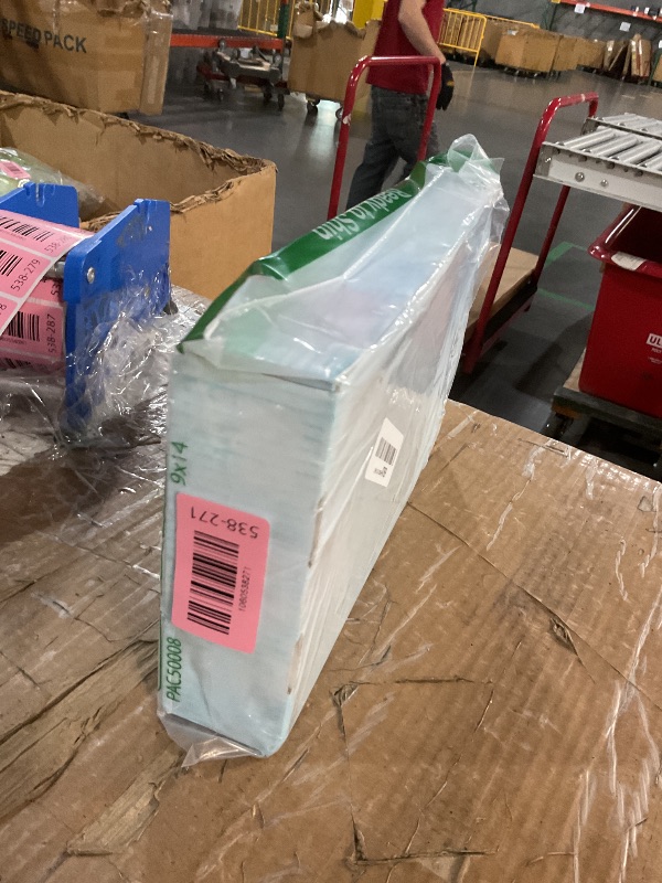 Photo 1 of [2 Sets] Steps Counter Compatible for Po-ke-mon Go Walker Phone Swing Accessories [Mute Version] Egg hatcher Rocker Quick Steps Earning Device[Support 4 Phones Black]