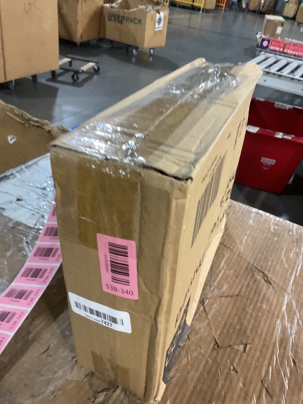 Photo 1 of [200 Pack] 9oz Clear Plastic Cups with Silver Rimmed Sturdy & Food Safe Disposable Wine Glasses Party Wedding Disposable Drinking Cups Plastic Cocktail Glasses for Wine, Juice & Cold Beverages