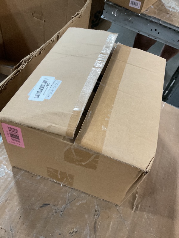 Photo 1 of ***(USED/ UNABLE TO TEST ITEM)***HocvrlX Exhaust Tips Bezels Fits Compatible with GMC Sierra 1500 Chevrolet Chevy Silverado 1500 2019 2020 2021 2022 2023 2024 2253506 84434641 84434642