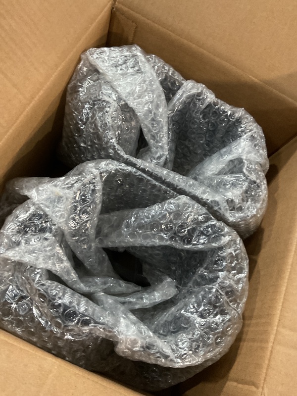 Photo 1 of ***(USED/ UNABLE TO TEST ITEM)***HocvrlX Exhaust Tips Bezels Fits Compatible with GMC Sierra 1500 Chevrolet Chevy Silverado 1500 2019 2020 2021 2022 2023 2024 2253506 84434641 84434642