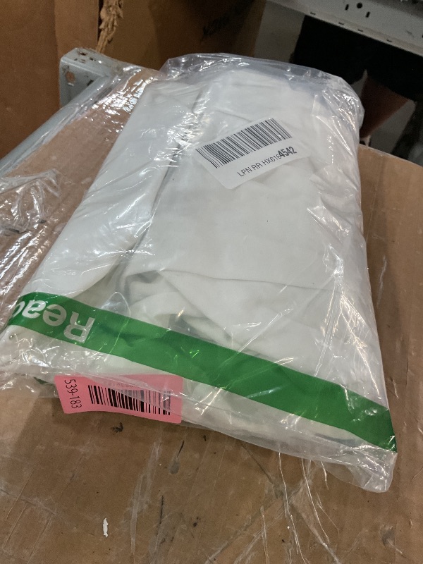 Photo 1 of (small, minor usage) Ariat Solid Twill Classic Fit Shirt - Men's Long Sleeve Western Button-Down