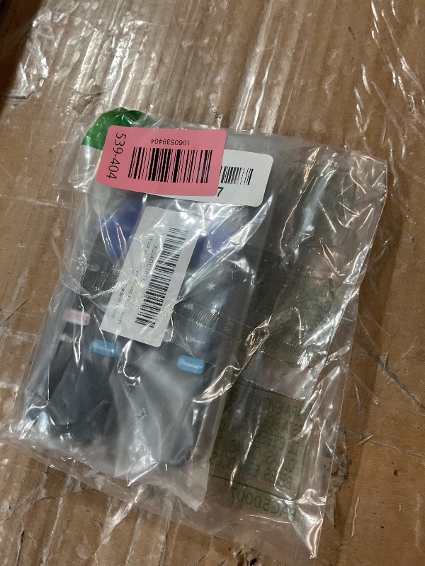 Photo 1 of ?Pack of 2? Replacement Remote for Roku Box,for Roku Express,for Roku Premiere,for Roku Player,for Roku1/2/3/4,(NOT for Stick and TV or Game)