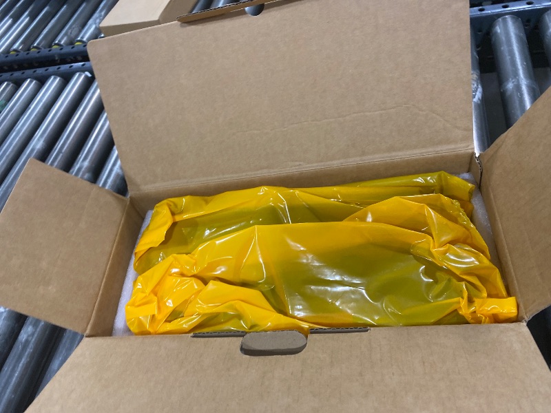 Photo 1 of Lezzo C230 C235 High Yield Toner Cartridge 4-Pack (with Standard Chip) 006R04391 006R04392 006R04393 006R04394 Replacement for Xerox C230H C235H Toner for C230 C230DNI C235 C235DNI Printer