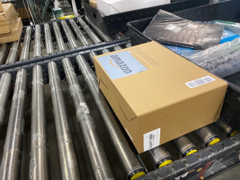 Photo 1 of TN229XL 229XL TN229 High Yield Toner Cartridge Compatible Replacement for Brother TN229XL TN-229 Works with Brother MFC-L3720CDW L3780CDW L3765CDW HL-L3220CDW L3280CDW L3300CDW Printer (4-Pack Color)