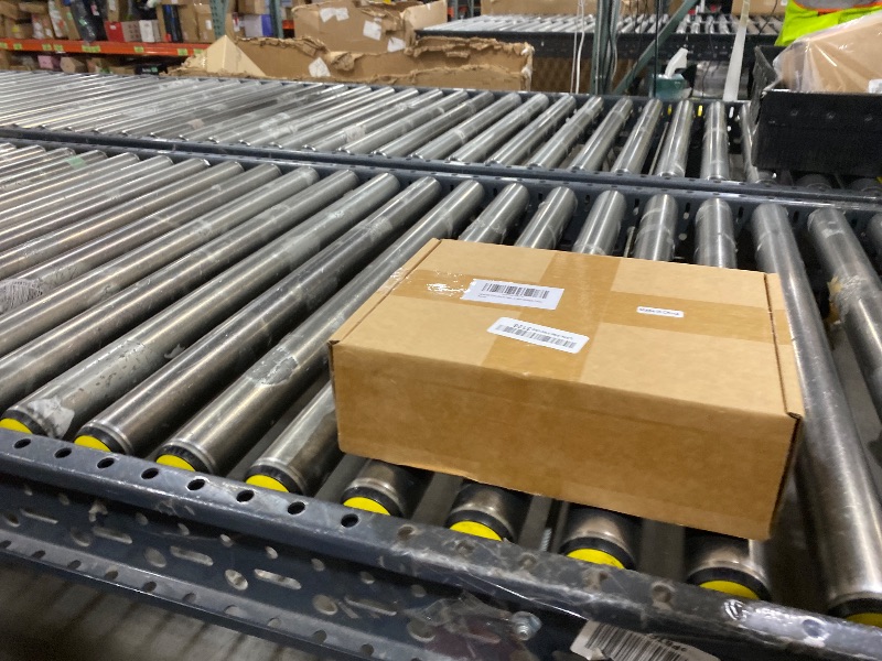 Photo 1 of NEWTRY Dreadlocks Machine for Dreadlocks Extensions Creation, Fast & Easy DIY Portable Dreadlocks Maker, Automatic Loc Machine with Multiple Tools