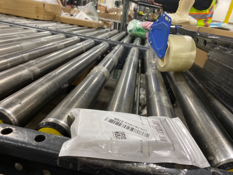 Photo 1 of [3 Pairs] Replacement Ear Tips for AirPods Pro and AirPods Pro 2nd Generation with Noise Reduction Hole, 3 in 1 Cleaner Kit for AirPods 1 2 3 Pro/Pro 2, Silicone Ear Tips for AirPods Pro (S/M/L)