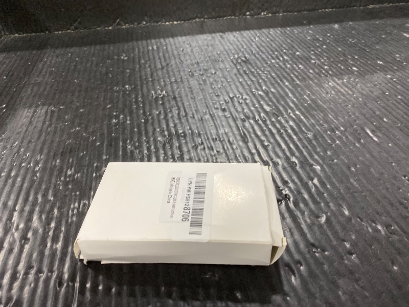 Photo 1 of ???????? for Genie Series II Garage Door Opener Wall Console, Replace 39165R GPWC-2WLB GBWCSL2-BX GBWC2-BX GPWC-BX 37351R Wall Mount Wired Keypad, Sure-Lock & Vacation Lock & Light Button
