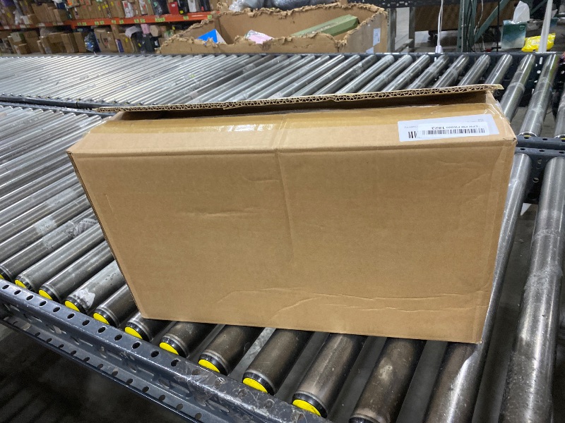 Photo 1 of Hodflop IC40 EC-520555 Pool Salt Cell Chlorinator Generator Compatible with 520555 IC40 Automation Systems up to 40,000 Gallons In-Ground Swimming Pools, Includes Cable and PVC Unions