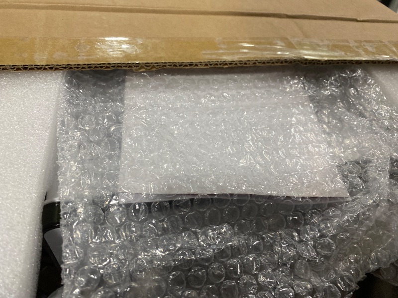 Photo 1 of Hodflop IC40 EC-520555 Pool Salt Cell Chlorinator Generator Compatible with 520555 IC40 Automation Systems up to 40,000 Gallons In-Ground Swimming Pools, Includes Cable and PVC Unions