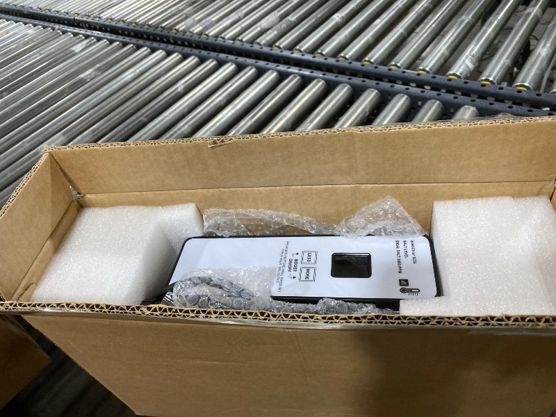 Photo 1 of Hodflop IC40 EC-520555 Pool Salt Cell Chlorinator Generator Compatible with 520555 IC40 Automation Systems up to 40,000 Gallons In-Ground Swimming Pools, Includes Cable and PVC Unions