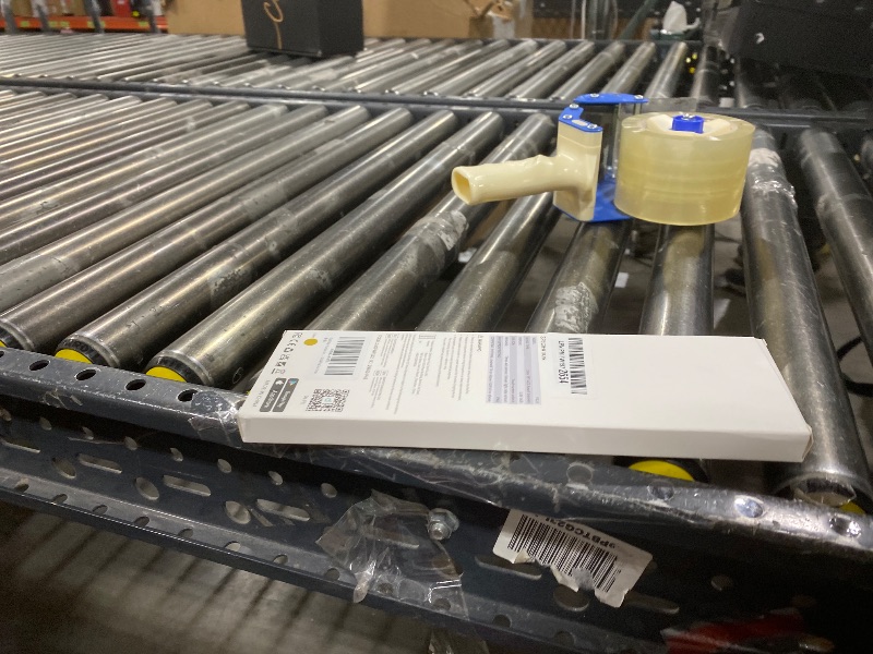 Photo 1 of CASCHO Smart Watches for Women (Android/iOS), 1.85" HD Smart Watch with Calls/Messages/AI Voice Control, Sleep/Heart Rate, 120+ Sports Modes Fitness Tracker Watch, Gold & Pink Dual Strap