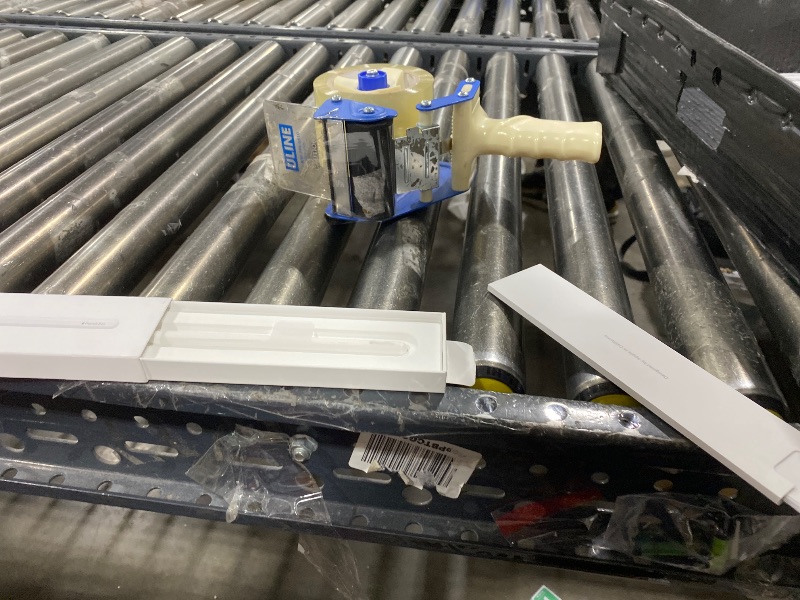 Photo 1 of Apple Pencil Pro: Latest Model - Device Compatibility Check Required - Pixel-Perfect Precision, Tilt and Pressure Sensitivity, Perfect for Note-Taking, Drawing, and Art. Charges and Pairs Magnetically