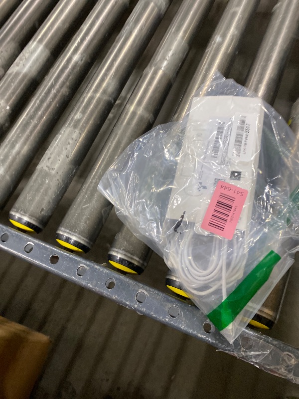 Photo 1 of [Apple MFi Certified]10FT Fast iPhone Charger,Extra Long Apple Charger Fast Charging 2Pack USB C Charger Block Plug + 10Foot Lightning Cable Cord for iPhone 14/Pro/Pro Max/Plus/13/12/11/XS/XR/X/SE2022