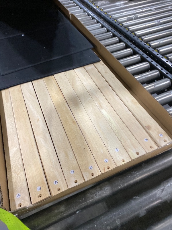 Photo 1 of DWVO King Size Bed Frame with 4 Storage Drawers and RGB LED Lights, Velvet Upholstered Platform Bed with Charging Station and Bookcase Storage Headboard, No Box Spring Needed, Easy Assembly, GREY