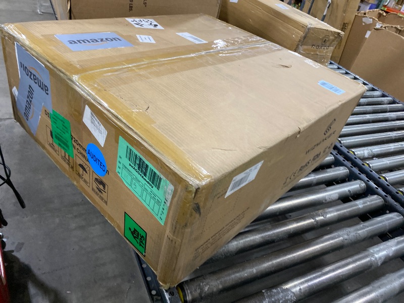 Photo 1 of Artsian 01 CNC Router Machine 12000 RPM 300W GRBL Control 3-Axis Engraving 0.1mm Accuracy Spindle Laser Mode Switch Industrial Workrange 16.53''x16.53''x3.54'' Engraver 98% Pre-Assembled