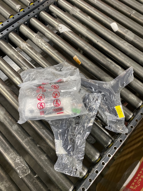 Photo 1 of LG 65-Inch Class QNED evo AI QNED85A Series Mini LED 4K Smart TV w/AI Picture, AI Sound, HDR10, AI Super Upscaling 4K, Filmmaker Mode, Wow Orchestra, Alexa Built-in (65QNED85AUA, 2025)