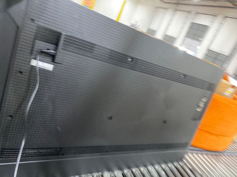 Photo 1 of TCL 65 Inch Class T7 Series | 4K QLED HDR | 65T7, 2025 Model | 120HZ-144HZ High Brightness Smart Google TV Dolby Atmos Audio | Voice Remote Alexa Gaming Streaming Television