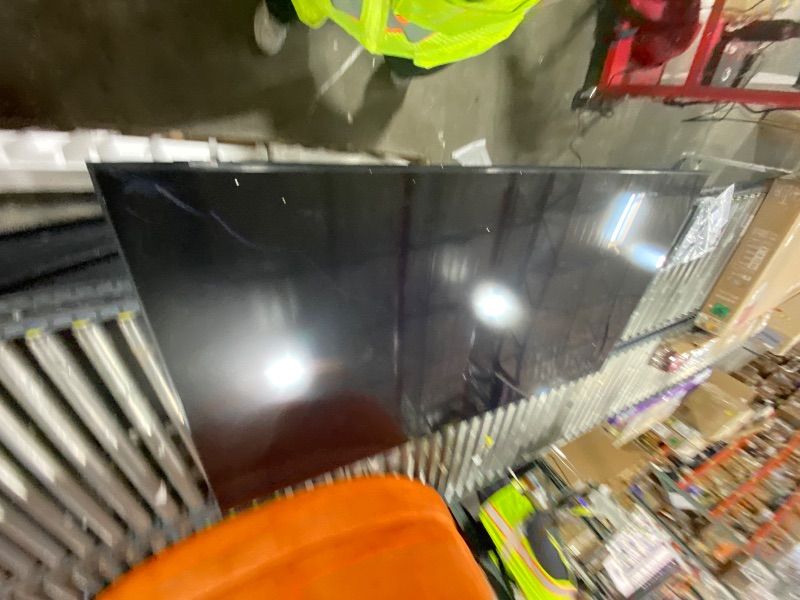 Photo 1 of Samsung 85-Inch Class QLED Q8F 4K UHD Smart TV (2025 Model) Q4 AI Processor, 100% Color Volume with Quantum Dot, AirSlim Design, Endless Free Content, Samsung Vision AI, Alexa Built-in