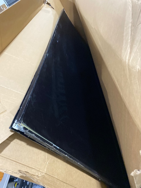 Photo 1 of 85 INCH SMART TV 