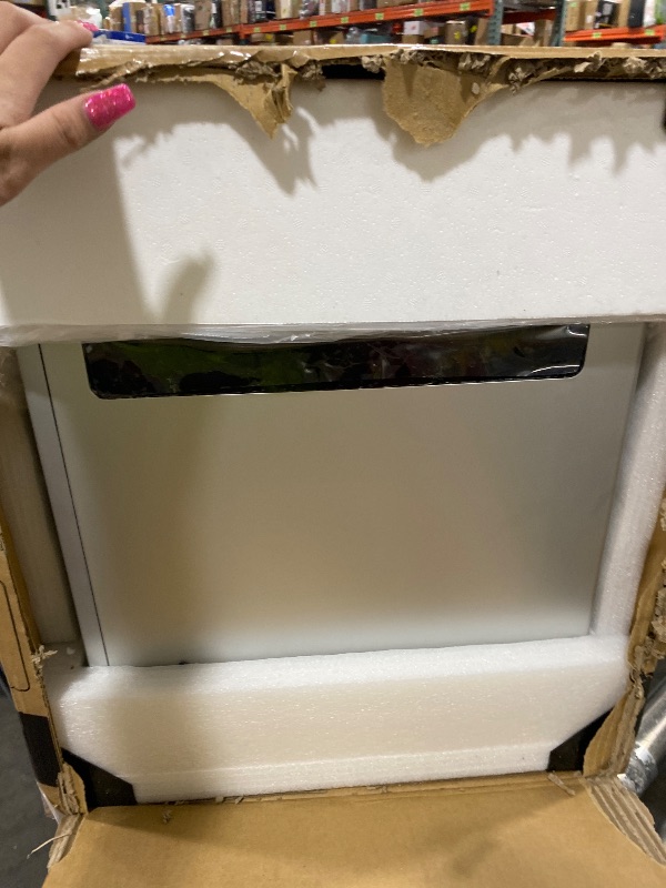 Photo 1 of QIDI Q2 3D Printer 2025 Upgrade, Enclosed FDM with 65? Heated Chamber, Ultra Air Filtration, 600mm/s High Speed, AI Camera, Full Auto Leveling, 270x270x256mm Build Volume, from Beginner to Expert