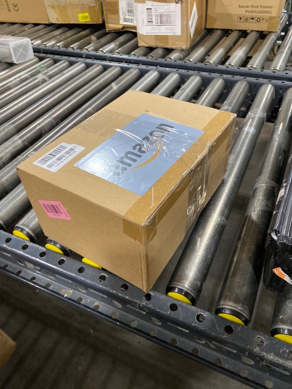 Photo 1 of LLYZFED 84855-F2000-TRY Steering Column Lower Ignition Cover Shroud Fit for Hyundai Elantra 2017-2020, Black Bezel with Key Hole, Replace# 84855-F2100-TRY 84855-F3000-TRY 84855-F3100-TRY