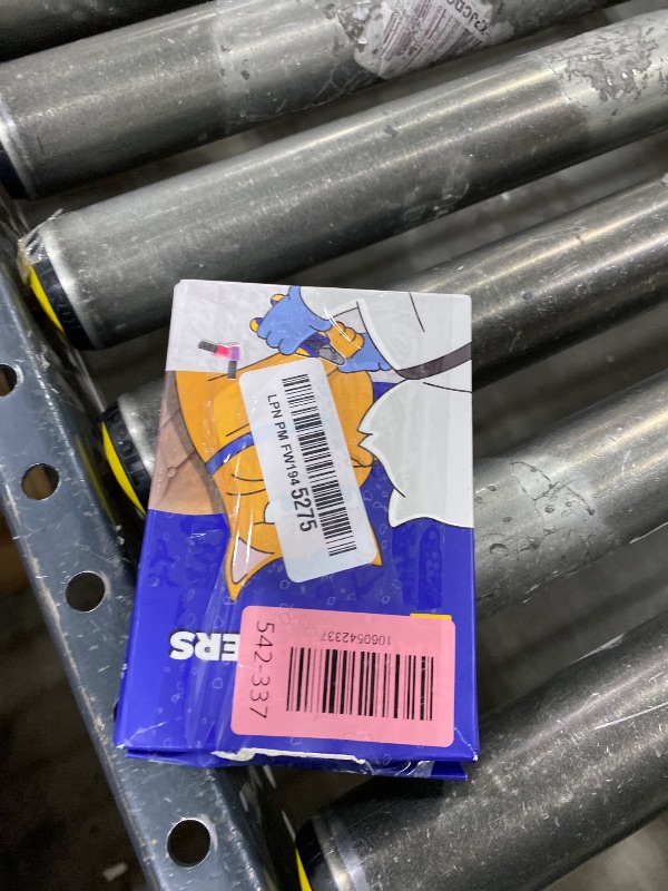 Photo 1 of [PETHROOM] Cat Nail Clipper Trimmer for Indoor Cats with Circular Cut Hole (2mm) | Premium Sturdy Stainless Steel Blade Cat Claw | Safe, Easy, Accurate, Quiet & Fast | Avoid Overcutting