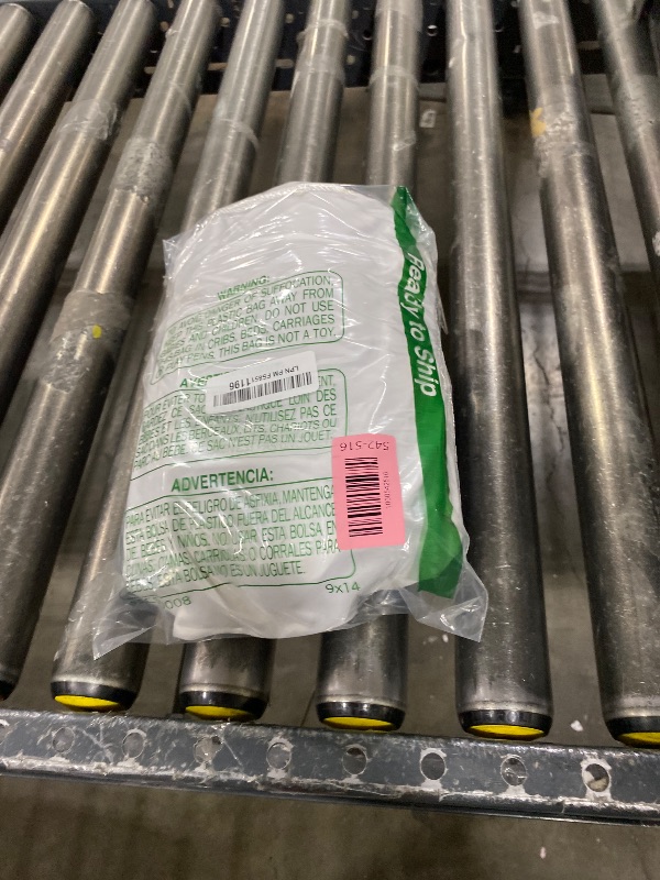 Photo 1 of COACH Women's Turnlock Backpack BLACK  Currant One Size