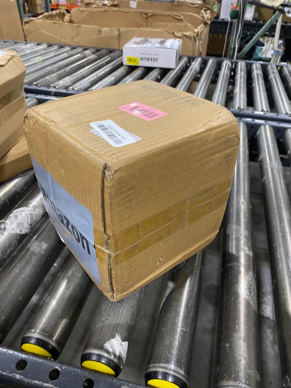 Photo 1 of ?2026 Upgraded? Trailer Hitch Locks Fit 2 Inch Coupler with Drainage Hole, Heavy-Duty Anti-Theft Steel Hitch Locks, Trailer Coupler Lock for RV, Trailer, Boat, Pickup