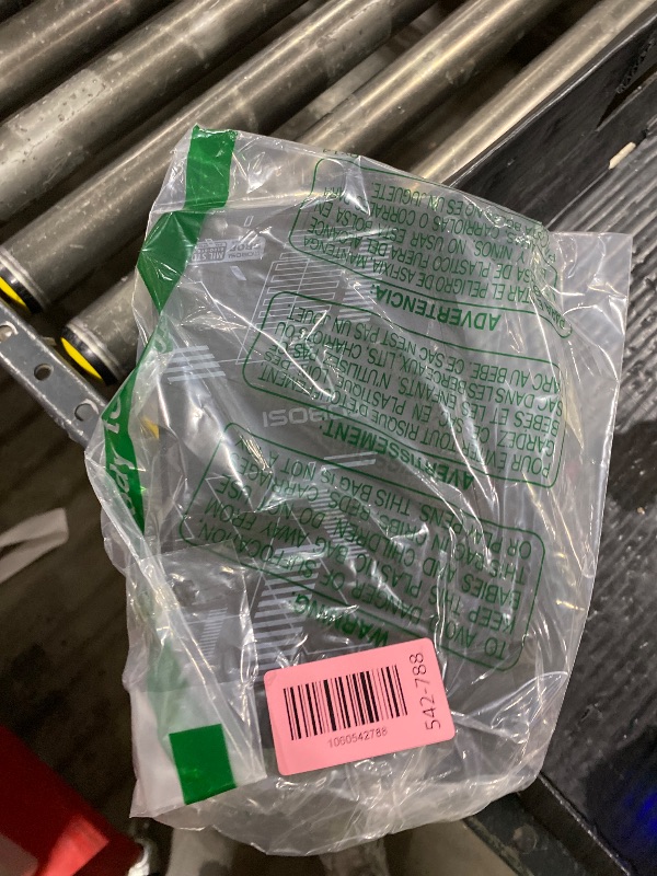 Photo 1 of MOBOSI for Z Fold 6 Case with Privacy Screen Protector [Compatible with Magsafe], [Built-in Kickstand&Full Body Hinge Protection] Shockproof Phone Cover for Samsung Galaxy Z Fold6, Black