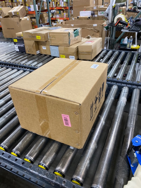 Photo 1 of XUTVOTOR LED Headlights for 2024+ Polaris Xpedition XP/ADV, Front LED Lamps with High-Low Beams DRL Sequential Turn Signal Lights for Polaris XPEDITION XP/XP5/ADV/ADV5 2024 2025 Accessories