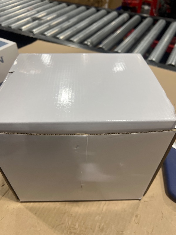 Photo 1 of New Alternator Compatible with 2003-2008 Pontiac Vibe L4 1.8L, 2003-2008 Toyota Corolla Matrix, 2000-2005 Celica MR2 Spyder, Automotive Replacement Alternators Replace #27060-0D110 13878