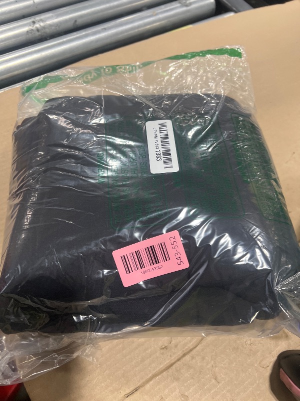 Photo 1 of SUKAIKEQA 3-Piece Arch Cover Bundle – 7.2FT, 6.6FT & 6FT Stretch Spandex Backdrop Set – Wedding, Birthday & Photo Booth Arch Covers for Every Event