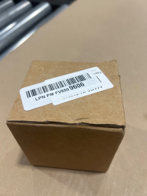 Photo 1 of 2Pcs Car Battery Cut Off Switch,Car Battery Power Cut Off Switch Breaker,Adjustable Battery Disconnect Switch,Pure Copper Manual Rotary Battery Shut Off Switch for Car Truck RV Boat Supplies