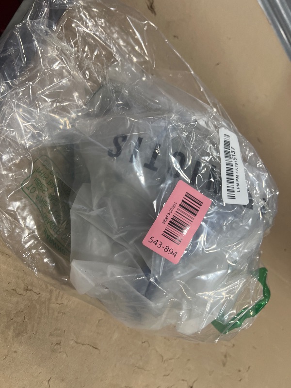 Photo 1 of Dinictis Softball Face Mask, Lightweight, Comfortable, with Wide Field Vision, Durable and Safe Face Guards, Premium Protective Softball Fielder's Mask-Blue-Youth(M)