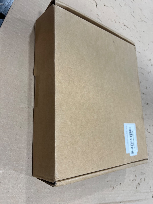 Photo 1 of LANMIERT Fence Gate Kit, Anti Sag Gate Kit for Wooden Fence; Heavy Duty Gate Kit with Gate Latch; Gate Hardware for Wooden Gate Fence, Driveway Gates, Shed Doors, Corral Gates, Wood Windows