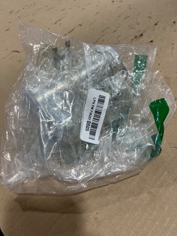 Photo 1 of ZTUOAUMA 12V Electric Fuel Pump 394327R92 8972406750 Compatible with Case IH Farmall 275 375 2424 2444 424 444 930 680CK Tractors Isuzu 4LE1 4LE2 4LB1 4LC1 3LD1 3LD2 Engines