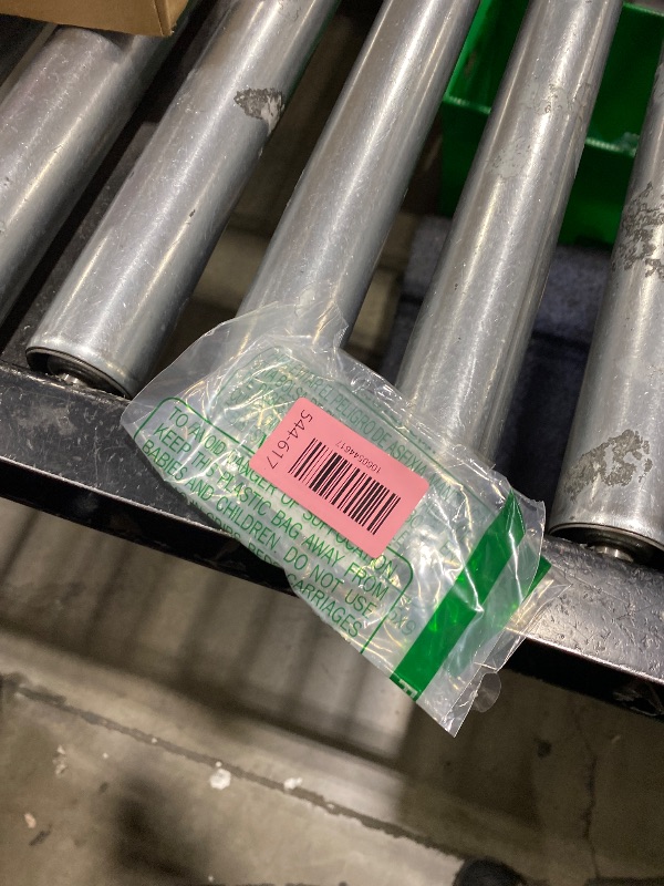 Photo 1 of 10 Pieces Universal Car SRS Airbag Simulator Tester Shielding Resistor, Copper Needle Air Bag Repair Tool for Fault Light Reset and Diagnostic, Suitable for Most Cars, SUV, and Trucks