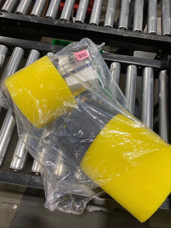 Photo 1 of Aeromotive 18312 Phantom Series Drop-In Direct Replacement Fuel Pump, Single 340LPH, fits 1999-2004 Chevy Truck