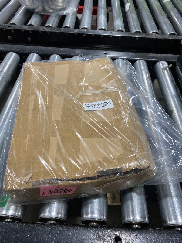 Photo 1 of Pair Clutch Release Fork Levers Replacement for 2011-2019 Ford Fiesta 1.0 1.6L, Replacement for 2012-2017 Ford Focus 2.0L #CA6Z7515J, CA6Z7515K