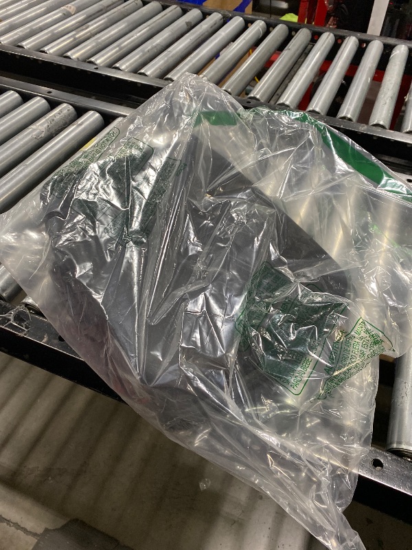 Photo 1 of ZUYIYI Cordless Pressure Washer, 970PSI Portable Power Cleaner with 2×4.0Ah Battery, 6 in 1 Nozzle, 16.4FT Hose, High-Pressure Car Washer Gun for Washing Cars Fences Floor