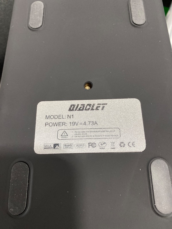 Photo 1 of ?Official Licensed Google TV?4K Smart Projector with WiFi and Bluetooth : Unlimited Access to Streaming Apps, 1200 ANSI, Dolby Audio, 80% Zoom, 300" Portable Movie Projector for Indoor/Outdoor