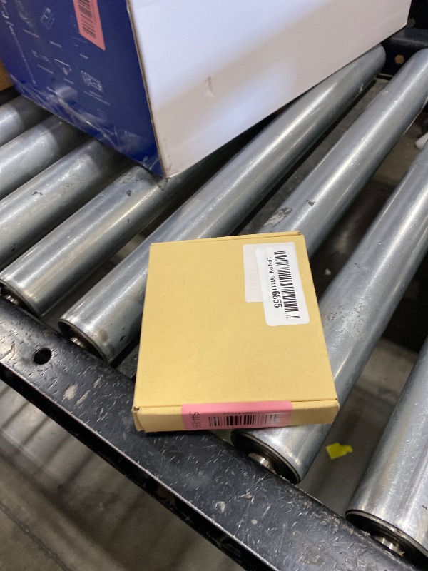 Photo 1 of Spicula Mini 4k Battery 2-Pack 2400mAh Capacity Intelligent Drone Replacement Battery, Max Flight time up to 31 Minutes, Compatible with Mini 4K/2/SE/2 SE Drones