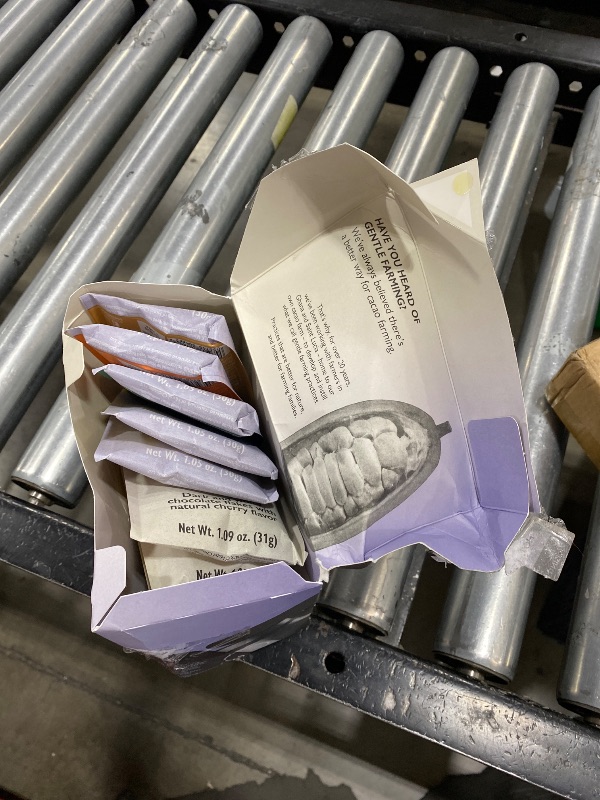 Photo 1 of Hotel Chocolat - The Velvetiser System - in-Home Hot & Cold Drinking Chocolate Machine - Barista-Grade Drinking Chocolate Maker - Pewter Edition - Ideal for Gifts