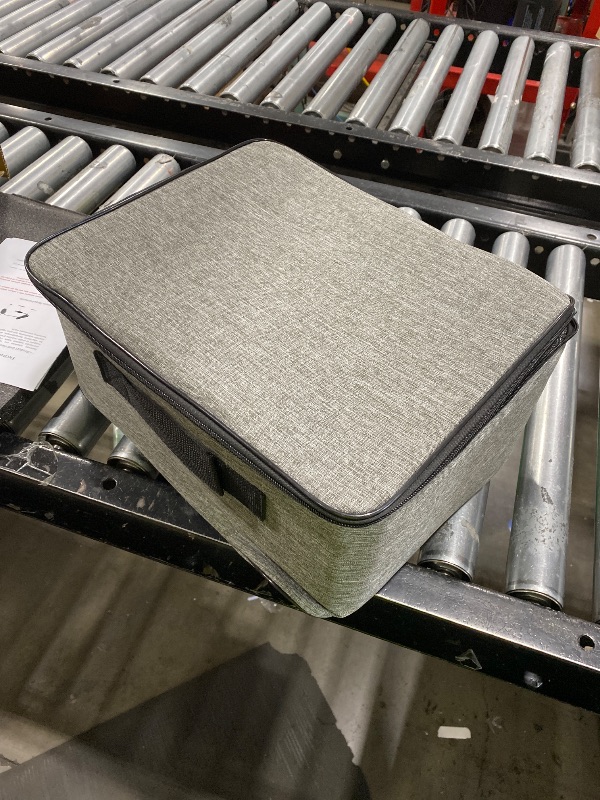 Photo 1 of Woehrsh Trinocular Microscope 40X-5000X Magnification Laboratory Grade with Dual Mechanical Stage and HD USB Camera Microscopes for Adults?Adult Trinocular Microscope with Electronic Eyepiece?