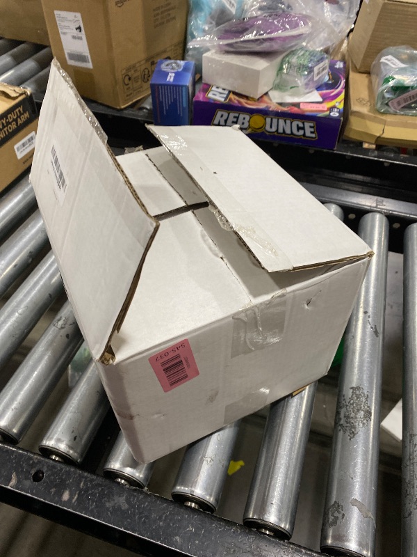 Photo 1 of PAROD Alternator 12V 210A Fit for 2011-2011 BMW 528i Base, 2011-2012 BMW X3 xDrive28i, CW 8-Groove Pulley, Replace 1042106250