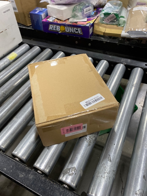 Photo 1 of 2025 Wireless Tesla Coil Gun Pro - 4th Gen Handheld Arc Generator, 10cm Adjustable Lightning, 2900mAh Rechargeable Battery, Safe Touch Mode for Science Education & Experiments