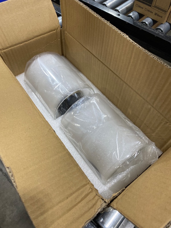 Photo 1 of KLSS Brass Pendant Lights Kitchen Island,Modern Farmhouse Clear Glass Pendant Light,Gold Light Fixture Kitchen Pendant Mini Hanging Light Fixture for Sink (Brass 2 Pack stem Rod)