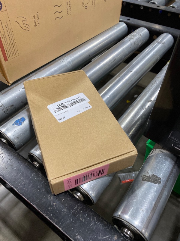 Photo 1 of [OLED] Screen Replacement for iPhone 13 Pro 6.1" Display Digitizer Front Speaker Proximity Sensor, OLED 3D Touch Full Assembly Repair Fix Tools Kit A2638 A2483 A2636 A2639 A2640