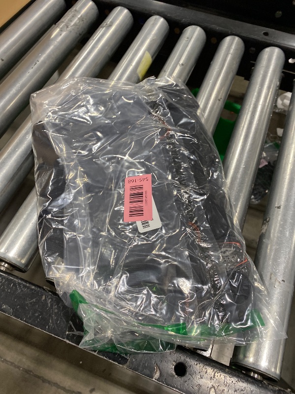 Photo 1 of Shock Doctor Knee Brace, Compression Knee Brace for Men & Women, Hinged Knee Brace with Side Stabilizers, Maximum Support, Adjustable Dual Hinges, Knee Braces and Knee Support